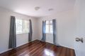 Property photo of 64 Bristol Street West End QLD 4101