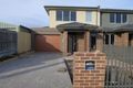 Property photo of 36A George Street Bentleigh East VIC 3165
