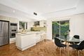 Property photo of 202B Raglan Street Mosman NSW 2088