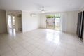 Property photo of 21 Hillary Drive Warner QLD 4500
