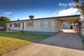 Property photo of 145 Kennedy Street Howlong NSW 2643