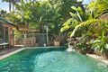 Property photo of 49 Deloraine Drive Buderim QLD 4556