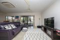 Property photo of 16 Bettong Bend Baynton WA 6714