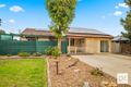 Property photo of 128 Richards Drive Morphett Vale SA 5162