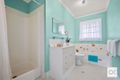 Property photo of 128 Richards Drive Morphett Vale SA 5162