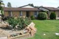 Property photo of 6 Gough Place Noranda WA 6062