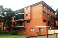 Property photo of 3/4-11 Equity Place Canley Vale NSW 2166
