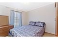 Property photo of 51 Kenny Street Hamilton VIC 3300