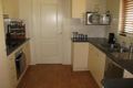 Property photo of 12 Payne Street Cloncurry QLD 4824