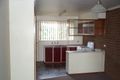Property photo of 3/24 Stamford Street Wendouree VIC 3355
