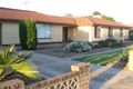 Property photo of 5 Roberts Avenue Balaklava SA 5461