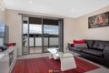 Property photo of 30/126 Thynne Street Bruce ACT 2617