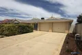 Property photo of 63 Chellaston Road Munno Para West SA 5115
