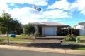 Property photo of 8 Odoherty Circuit Nudgee QLD 4014