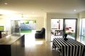 Property photo of 8 Odoherty Circuit Nudgee QLD 4014