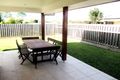 Property photo of 8 Odoherty Circuit Nudgee QLD 4014