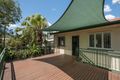 Property photo of 64 Bristol Street West End QLD 4101