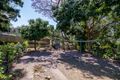 Property photo of 64 Bristol Street West End QLD 4101