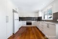 Property photo of 1 Madison Avenue Dandenong North VIC 3175