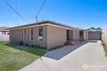 Property photo of 1 Madison Avenue Dandenong North VIC 3175