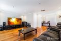 Property photo of 1 Madison Avenue Dandenong North VIC 3175