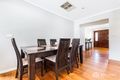 Property photo of 1 Madison Avenue Dandenong North VIC 3175