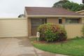Property photo of 6 Brown Street Mildura VIC 3500