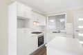 Property photo of 2/13 Collins Street Georgetown NSW 2298