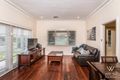 Property photo of 104 Hill View Terrace St James WA 6102