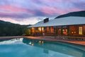 Property photo of 895 Mount Glorious Road Highvale QLD 4520