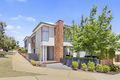 Property photo of 104 Alfred Road Claremont WA 6010