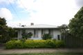 Property photo of 2A Thrush Street Norlane VIC 3214