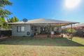 Property photo of 16 Bettong Bend Baynton WA 6714