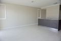 Property photo of 29 Purvis Avenue Potts Hill NSW 2143