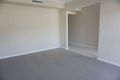 Property photo of 29 Purvis Avenue Potts Hill NSW 2143