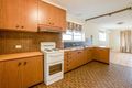 Property photo of 11 Baden Drive Hoppers Crossing VIC 3029