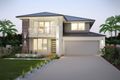 Property photo of 1 Pearlfrost Place Sunnybank Hills QLD 4109