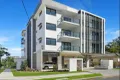 Property photo of LOT 103/35-37 Lindwall Street Upper Mount Gravatt QLD 4122