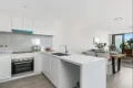 Property photo of LOT 103/35-37 Lindwall Street Upper Mount Gravatt QLD 4122