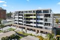 Property photo of 18/7-11 Gordon Street Port Macquarie NSW 2444