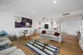 Property photo of 18/7-11 Gordon Street Port Macquarie NSW 2444