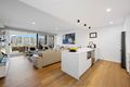 Property photo of 18/7-11 Gordon Street Port Macquarie NSW 2444