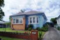 Property photo of 55 Jean Street New Lambton NSW 2305