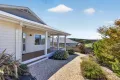 Property photo of 131 Gold Ring Road Lake Bunga VIC 3909