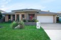 Property photo of 9 Corowa Place Sandhurst VIC 3977