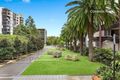 Property photo of 403/5 Sterling Circuit Camperdown NSW 2050