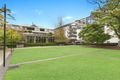 Property photo of 403/5 Sterling Circuit Camperdown NSW 2050
