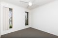 Property photo of 1/17 McIllmurray Court Redbank Plains QLD 4301