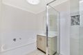 Property photo of 1/17 McIllmurray Court Redbank Plains QLD 4301