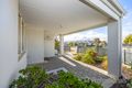 Property photo of 61 Piazza Link Alkimos WA 6038